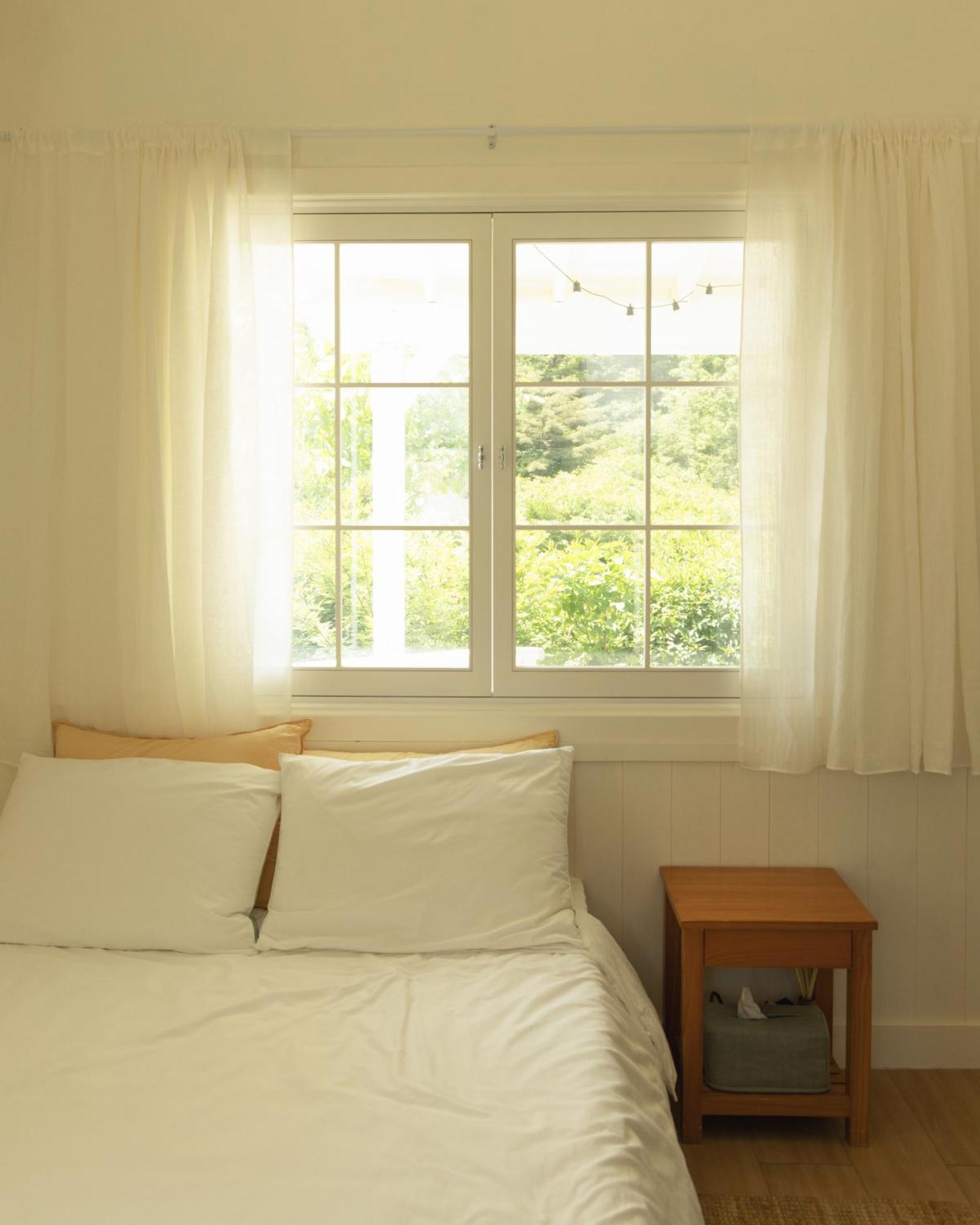 Soomhouse Renewal Open June 2024 Danyang Esterno foto