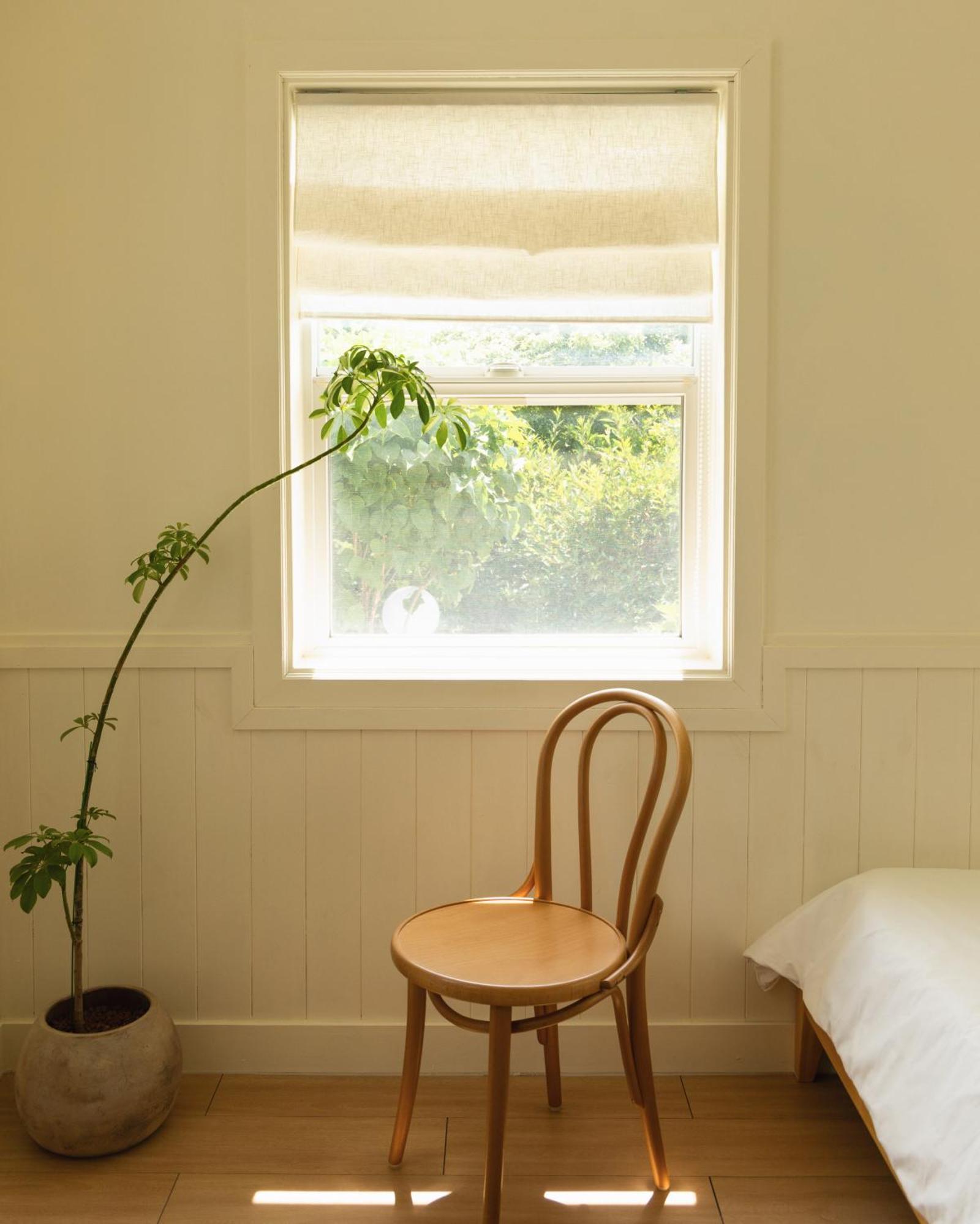 Soomhouse Renewal Open June 2024 Danyang Esterno foto