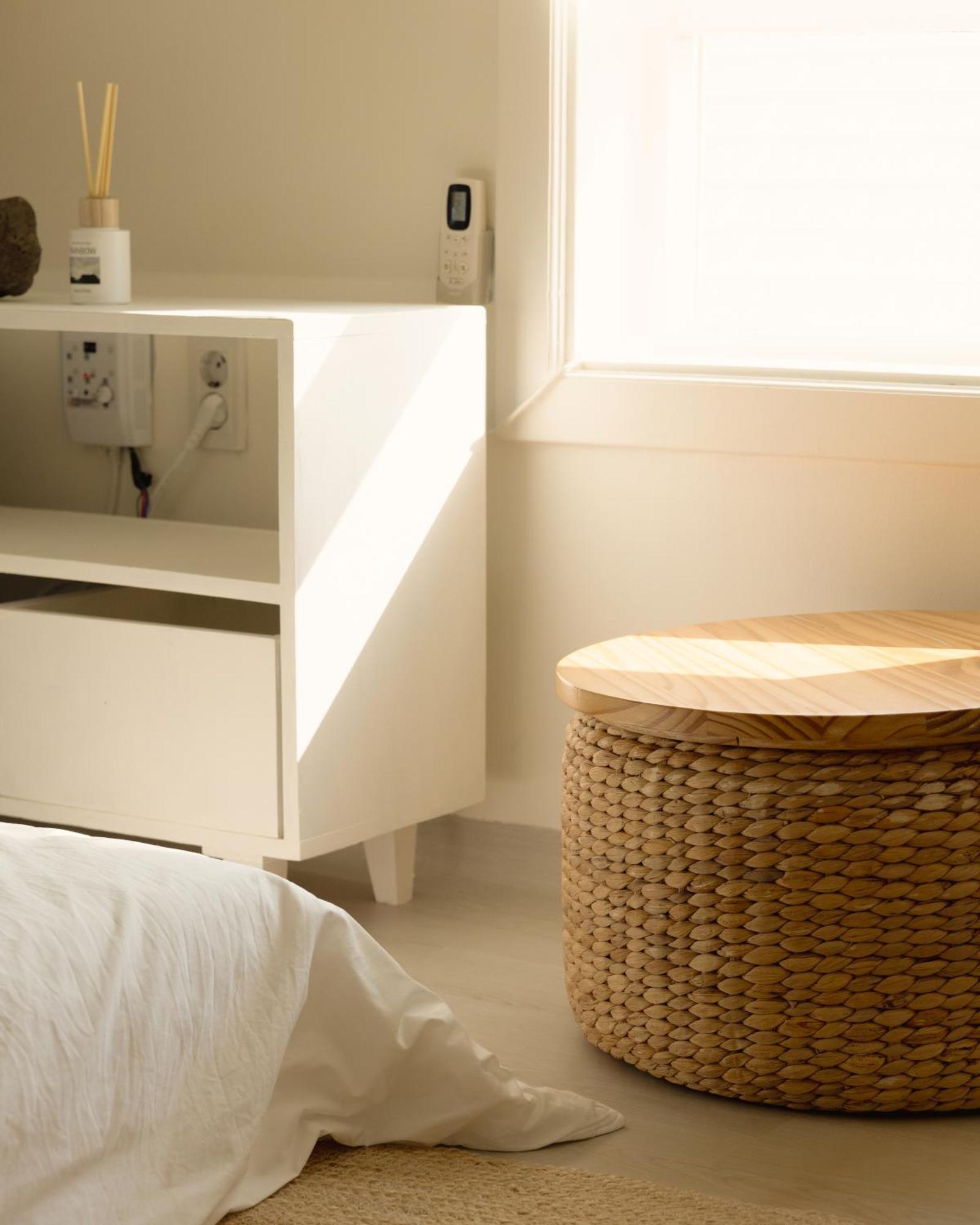 Soomhouse Renewal Open June 2024 Danyang Esterno foto