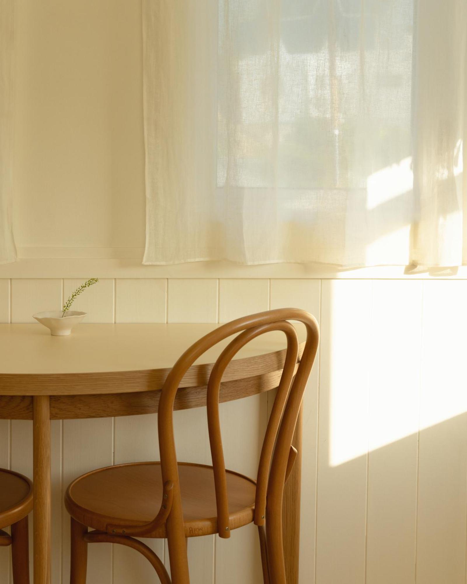 Soomhouse Renewal Open June 2024 Danyang Esterno foto