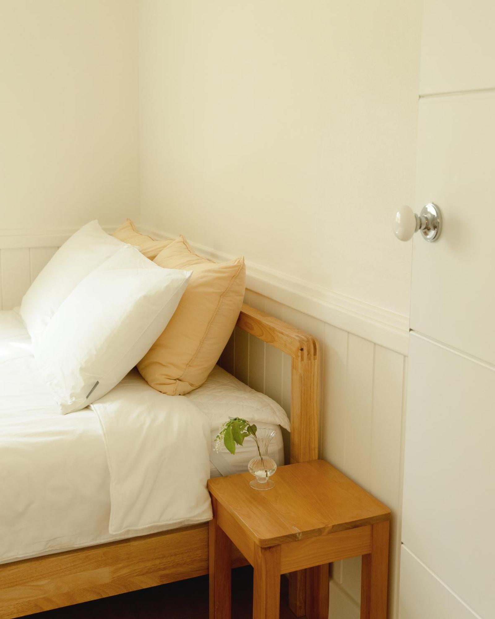 Soomhouse Renewal Open June 2024 Danyang Esterno foto