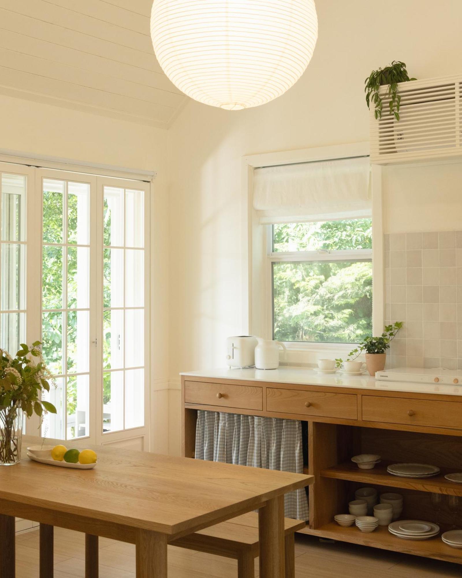Soomhouse Renewal Open June 2024 Danyang Esterno foto