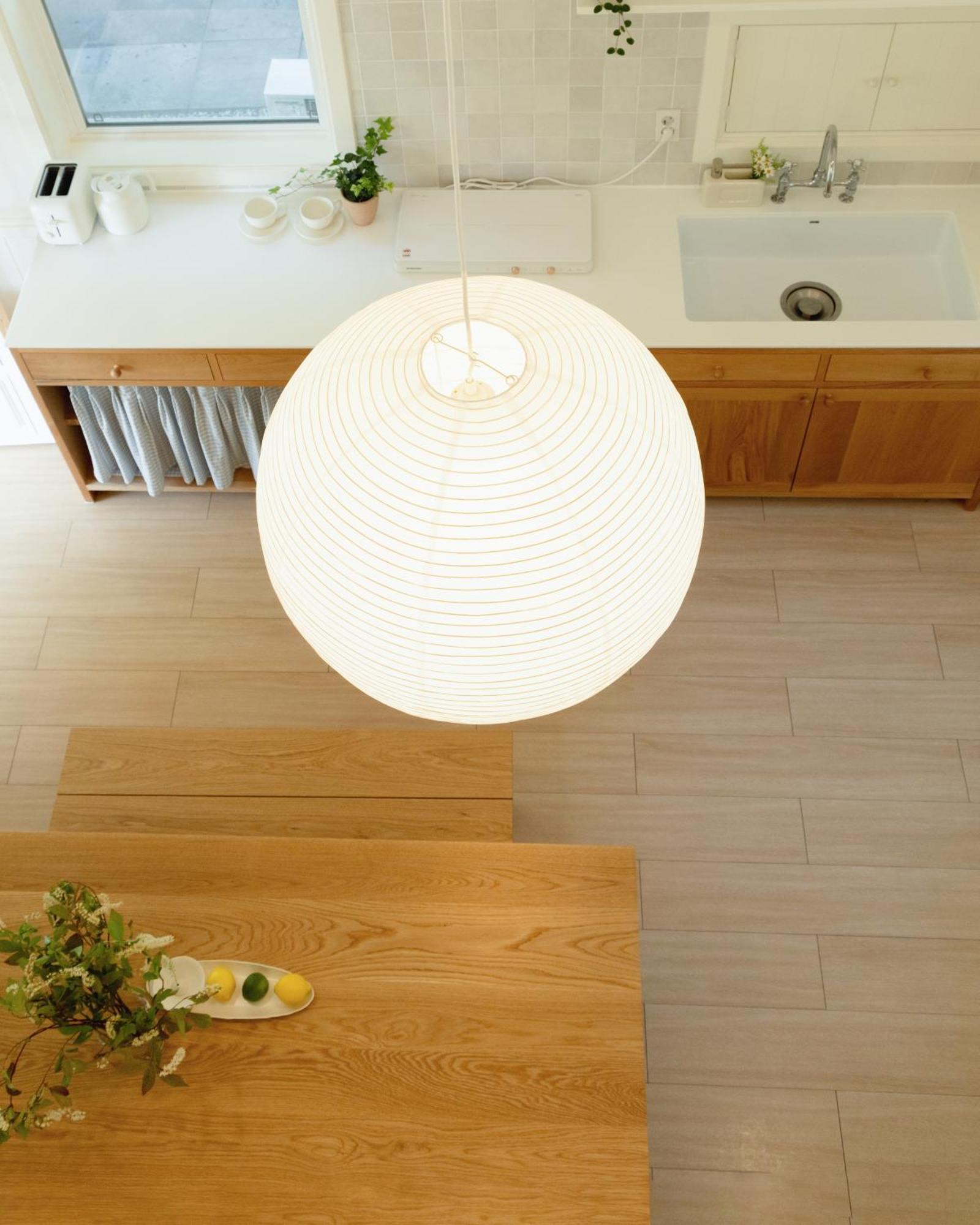 Soomhouse Renewal Open June 2024 Danyang Esterno foto