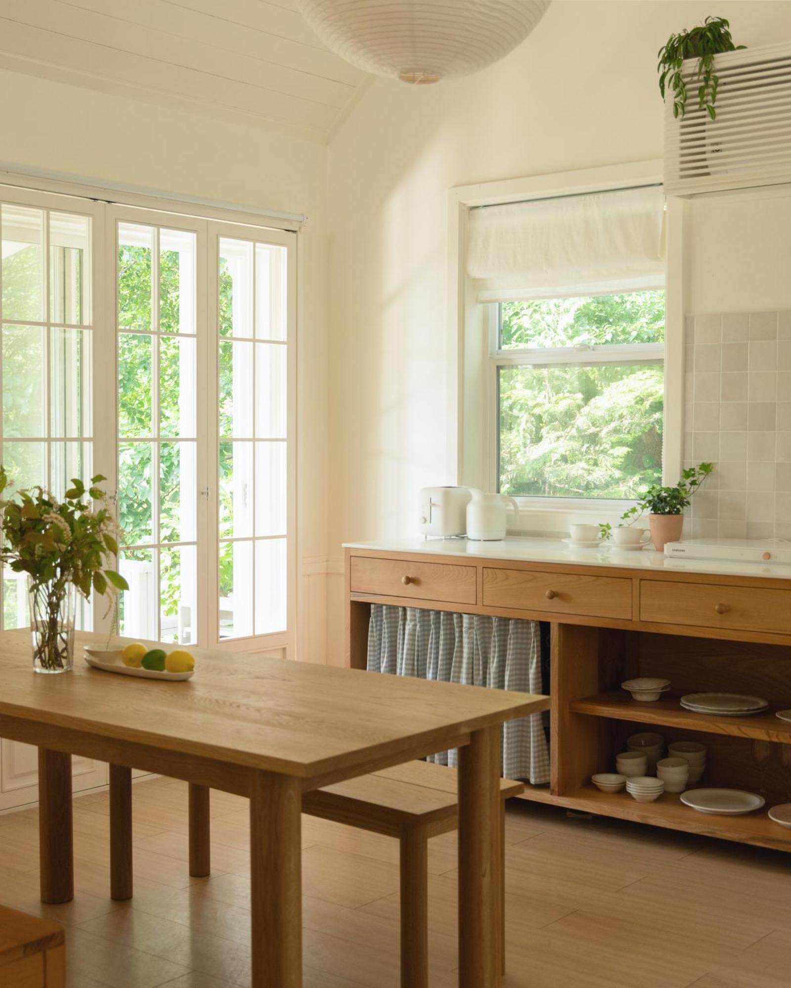 Soomhouse Renewal Open June 2024 Danyang Esterno foto