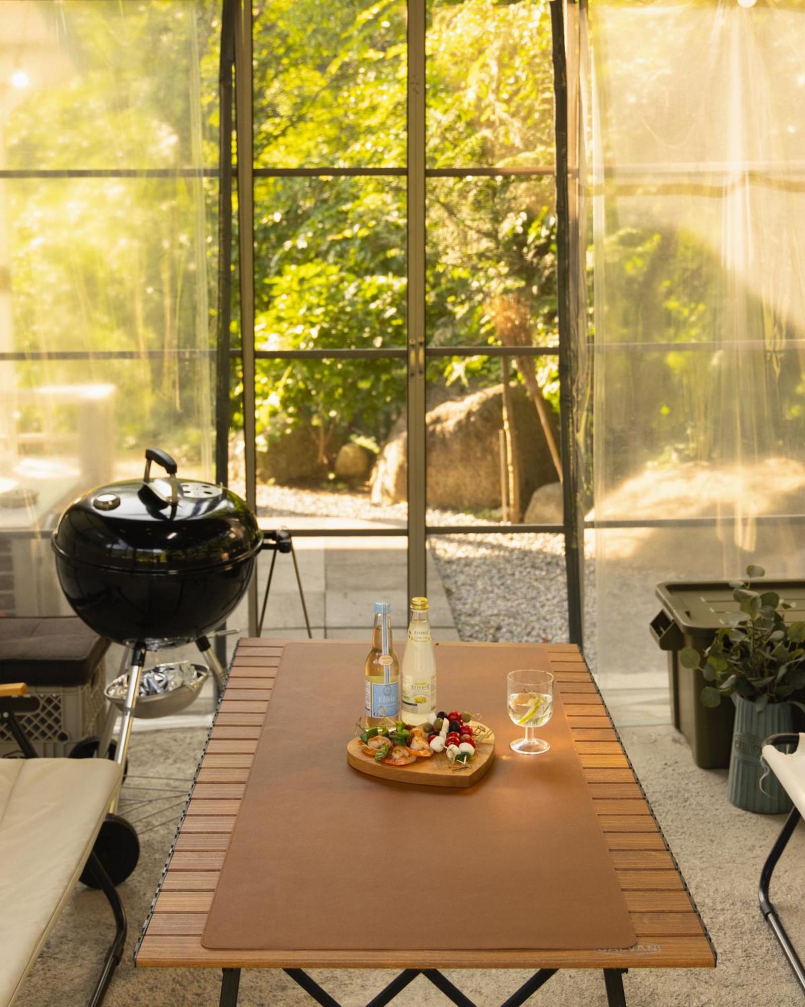 Soomhouse Renewal Open June 2024 Danyang Esterno foto