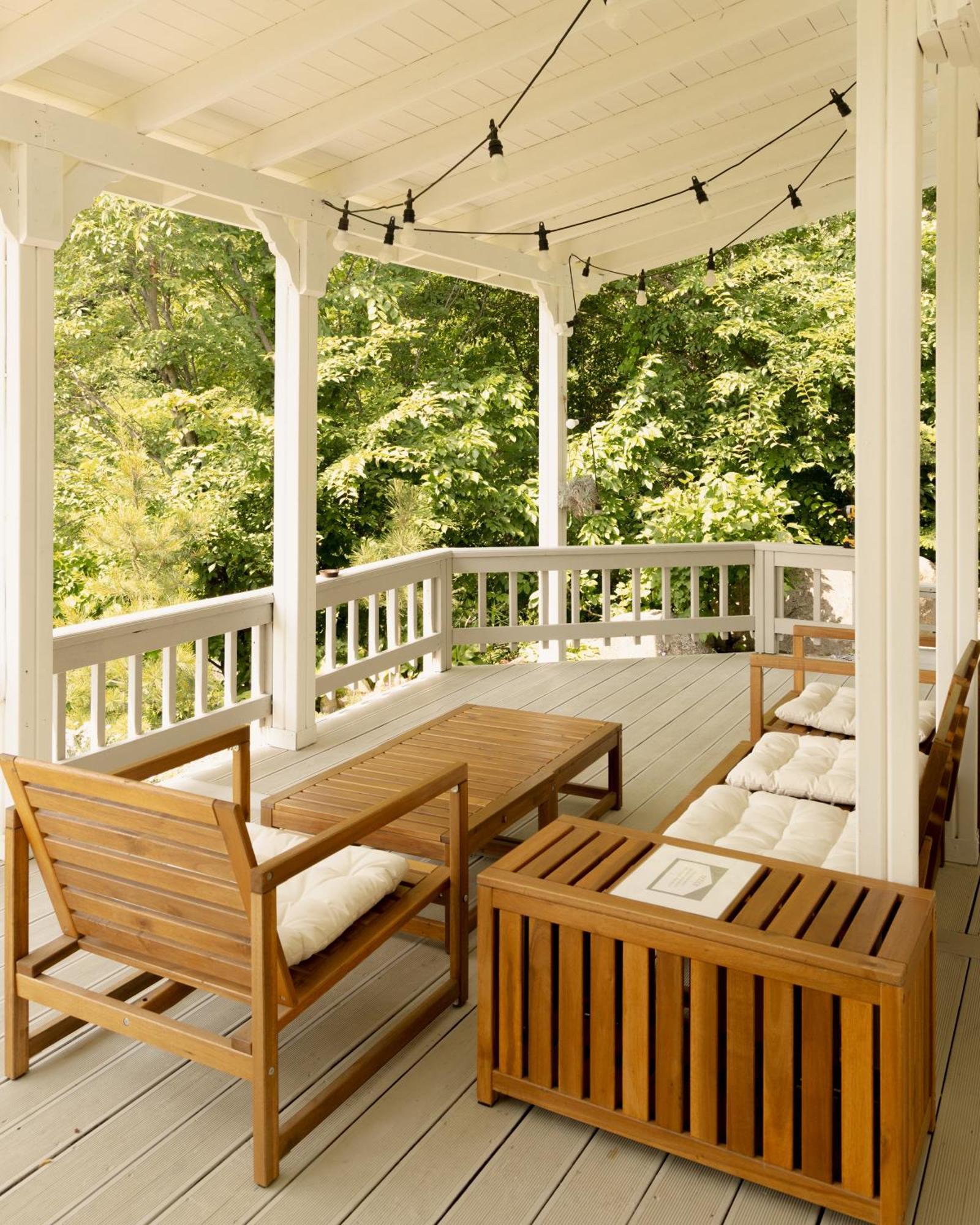 Soomhouse Renewal Open June 2024 Danyang Esterno foto