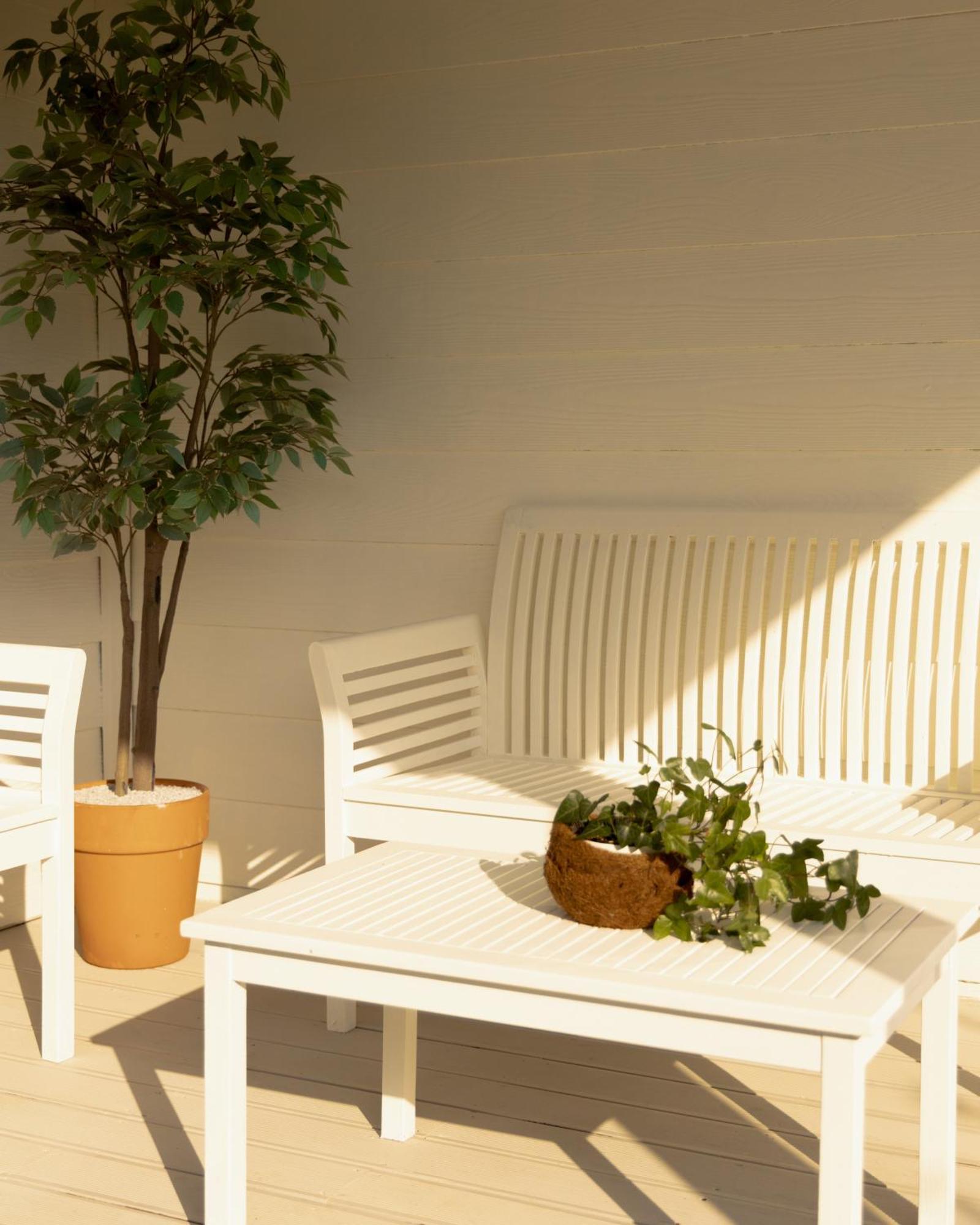 Soomhouse Renewal Open June 2024 Danyang Esterno foto